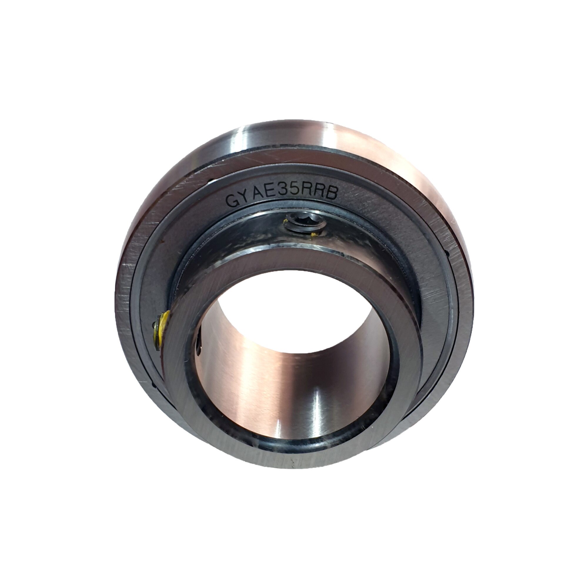 Rulment pentru lagar , GYAE 35 RRB , TIMKEN