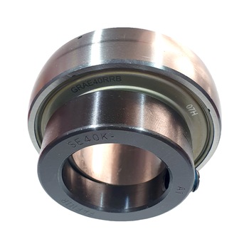 Rulment pentru lagar , GRAE 40 RRB , TIMKEN Rulment pentru lagar , GRAE 40 RRB , TIMKEN