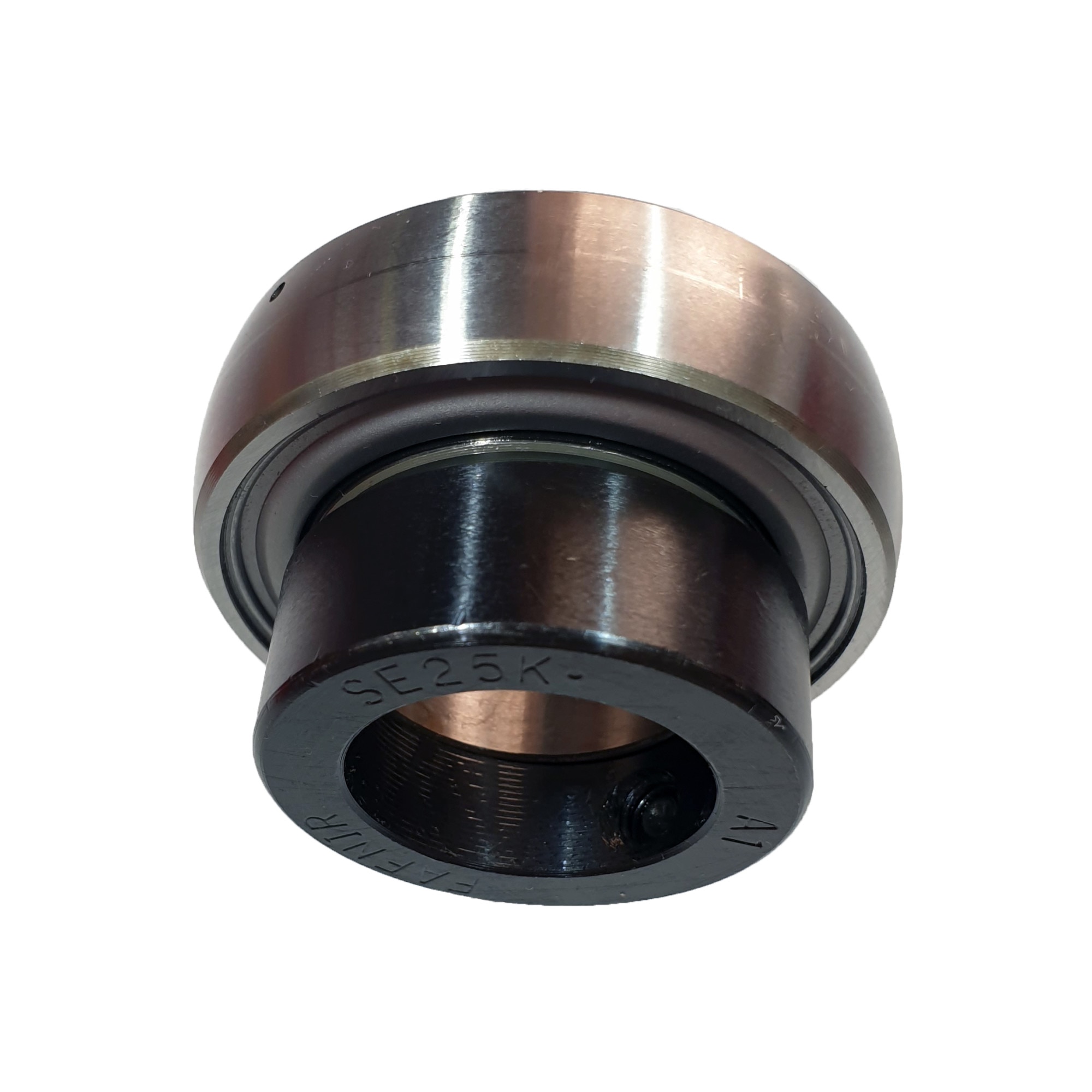 Rulment pentru lagar , GRAE 25 RRB , TIMKEN