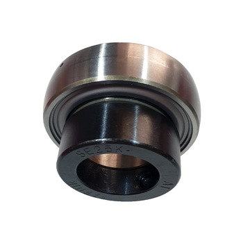 Rulment pentru lagar , GRAE 25 RRB , TIMKEN Rulment pentru lagar , GRAE 25 RRB , TIMKEN