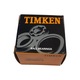 Rulment pentru lagar , GRAE 20 RRB , TIMKEN