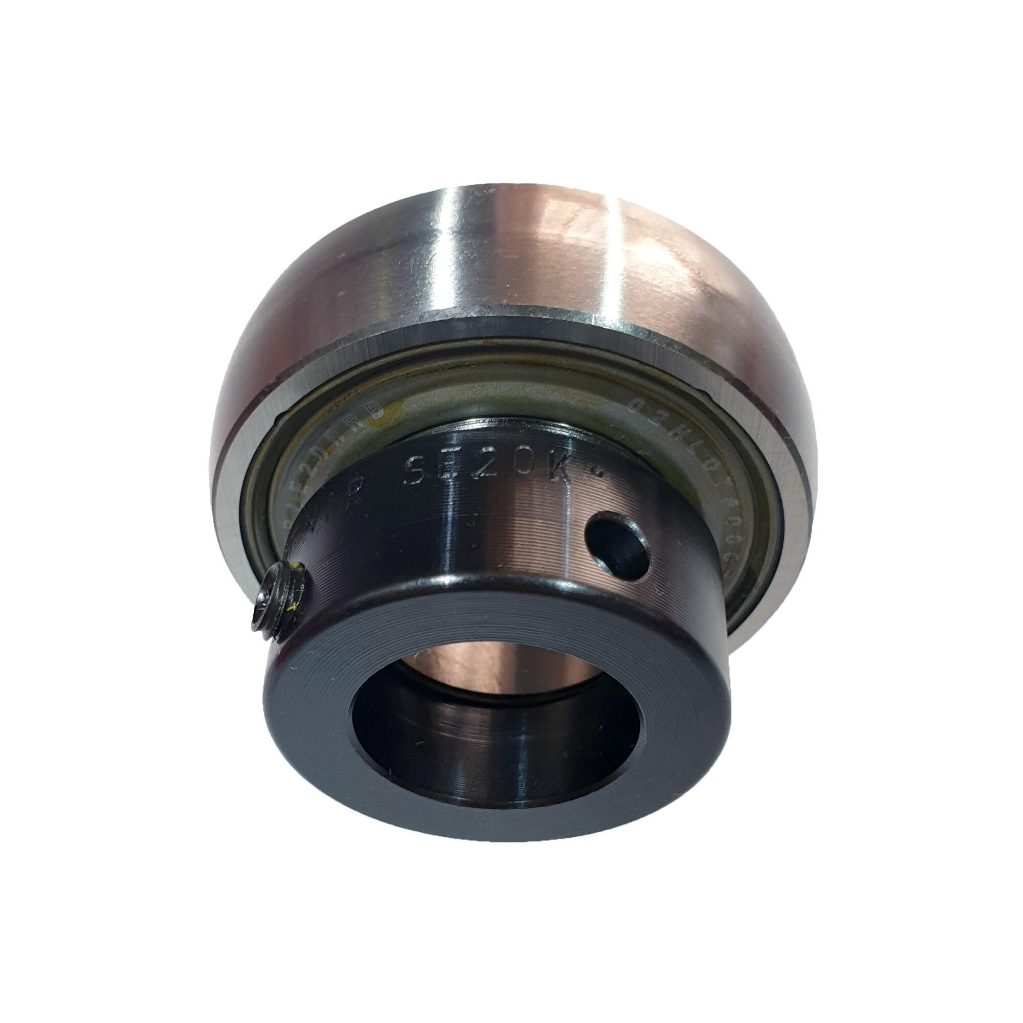 Rulment pentru lagar , GRAE 20 RRB , TIMKEN