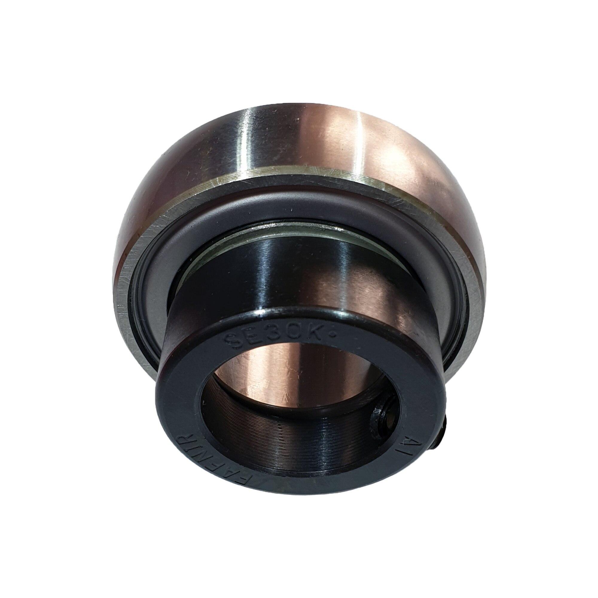 Rulment pentru lagar , GRAE 30 RRB , TIMKEN