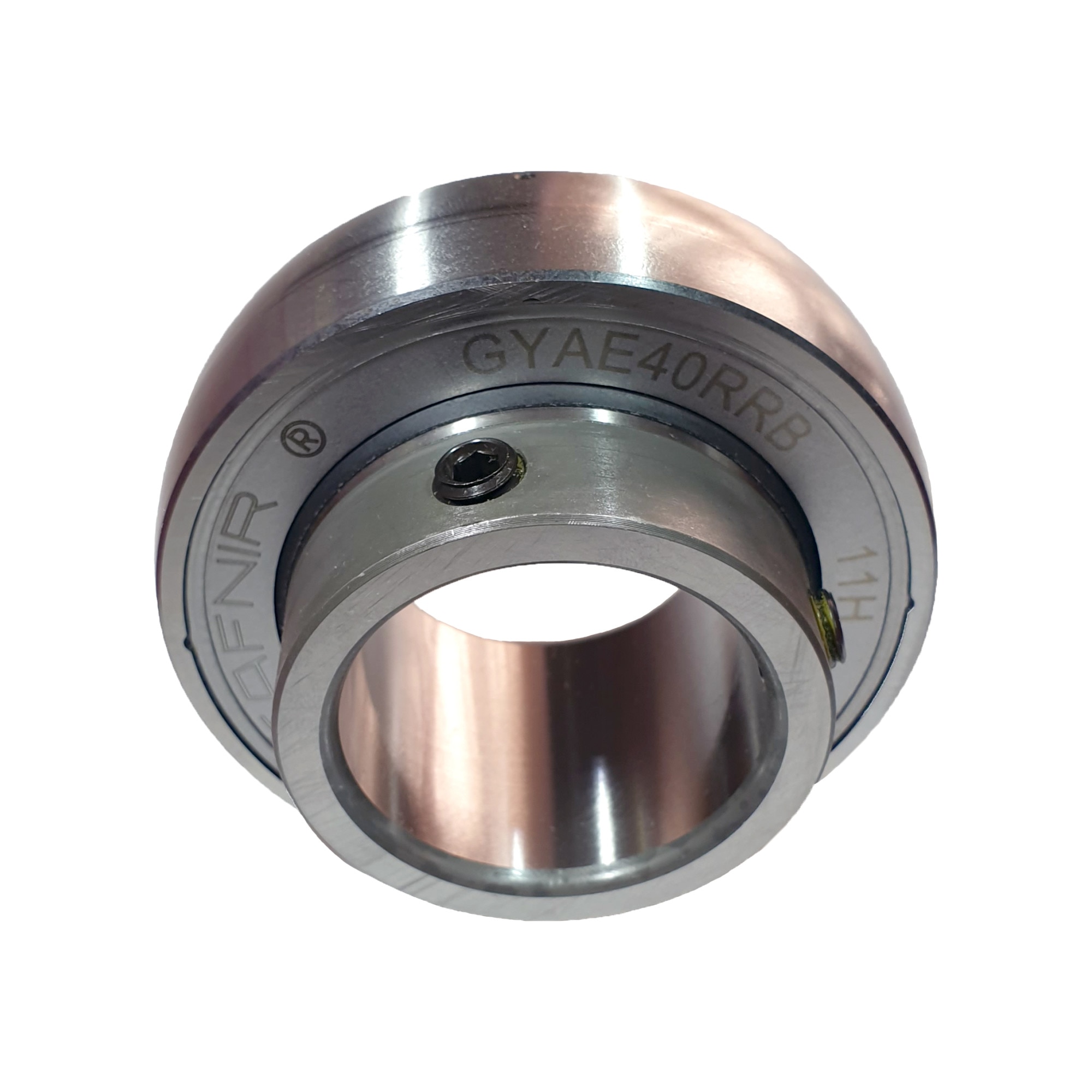 Rulment pentru lagar , GYAE 40 RRB , TIMKEN