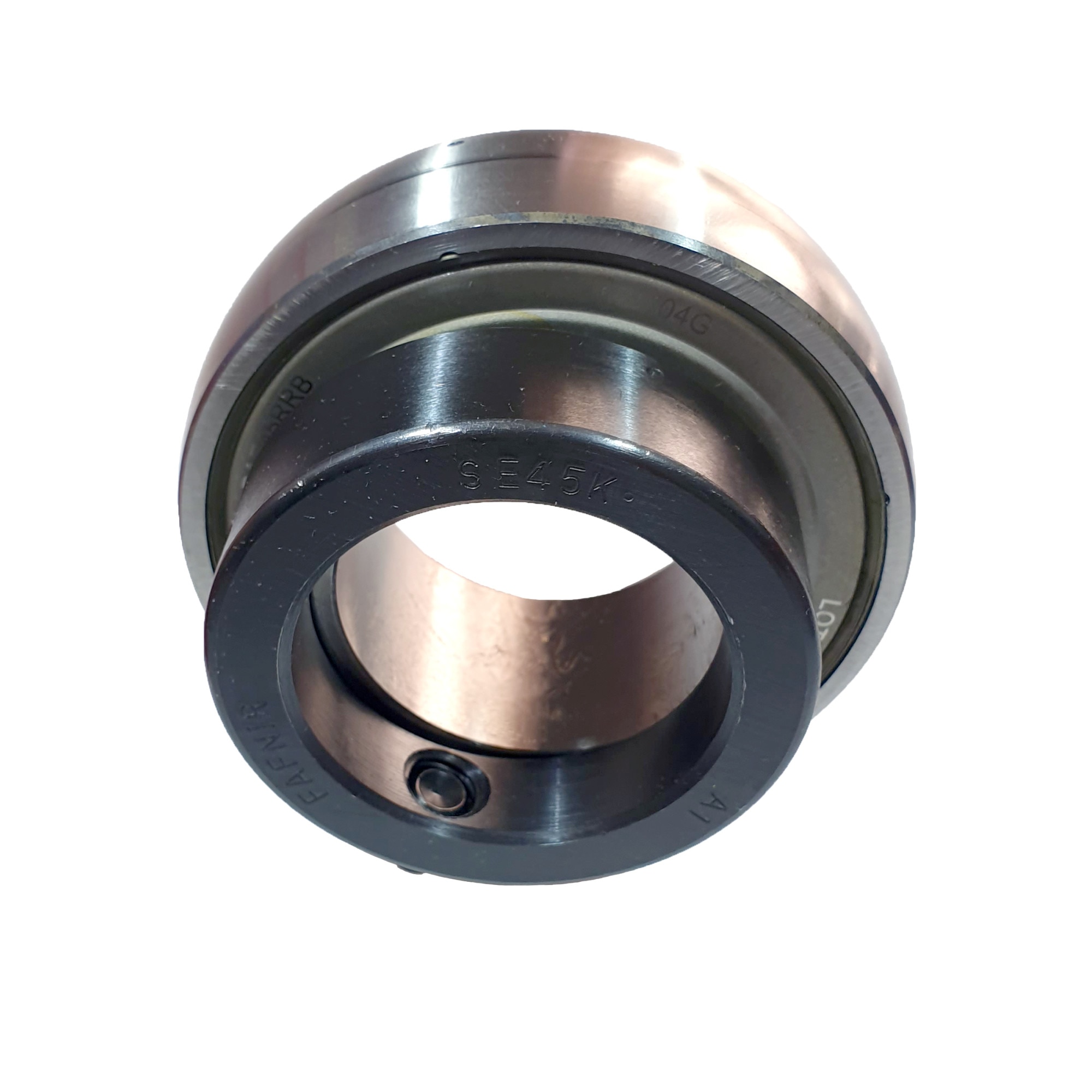 Rulment pentru lagar , GRAE 45 RRB , TIMKEN