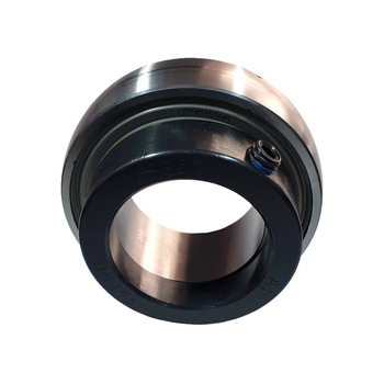 Rulment pentru lagar , GRAE 50 RRB , TIMKEN Rulment pentru lagar , GRAE 50 RRB , TIMKEN
