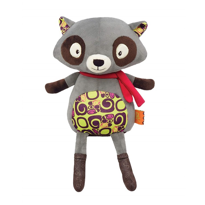 Raton допълнителна играчка B.Toys