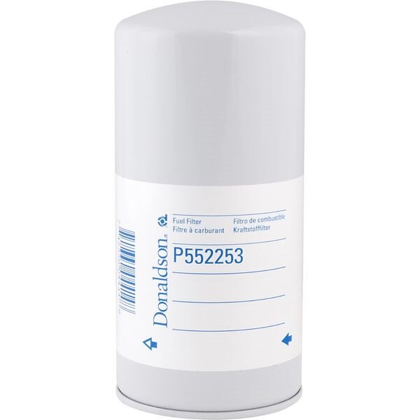 Filtru carburant P552253 Donaldson