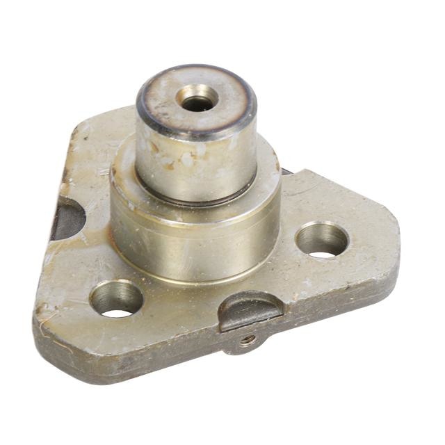 Pivot superior buldoexcavator Komatsu WB93, WB97