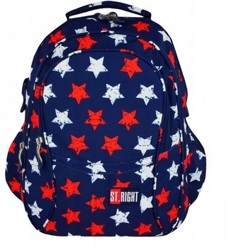 Ghiozdan scoala rucsac stea Ghiozdan scoala rucsac stea