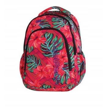 Ghiozdan scoala rucsac cool pack prime Ghiozdan scoala rucsac cool pack prime