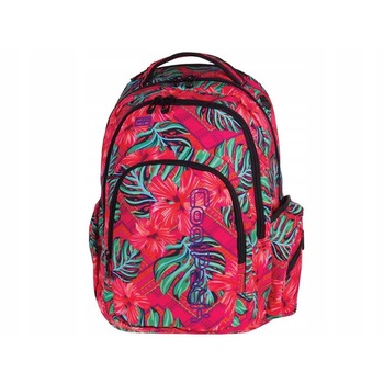 Ghiozdan scoala cool pack spark Ghiozdan scoala cool pack spark