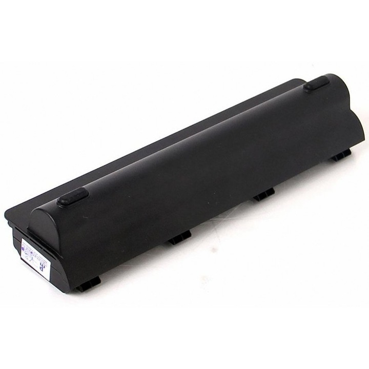 Батерия за Toshiba C800 C855 M800 (PA5023U) 10.8V 6600mAh 71W 9-Cell