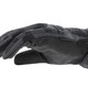 Manusi Tactice Mechanix M-Pact 0.5mm Covert, negre, marimea 2XL