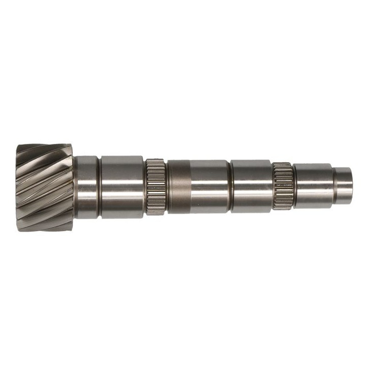 Pinion Atac Cutie Viteza 15 dinti M40 Viteza R-3-4