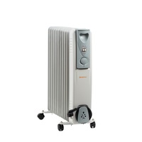 radiator cu ulei vortex simbio 11 elementi 2500 w imagen 24_1_
0