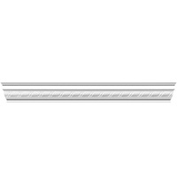 cornisa decorativa din polistiren extrudat m1 - 10x10x200 cm imagen 54_0_
0
