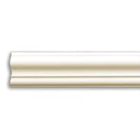 cornisa decorativa din polistiren extrudat m2 - 10x112x200 cm imagen 38_0_
0