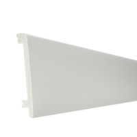 plinta din polimer rigid s7-1200m imagen 20_0_
0