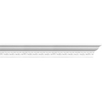 cornisa decorativa din polistiren extrudat m15 - 6x7x200 cm imagen 41_0_
0