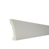 plinta din polimer rigid s2-1 200m imagen 17_0_
0