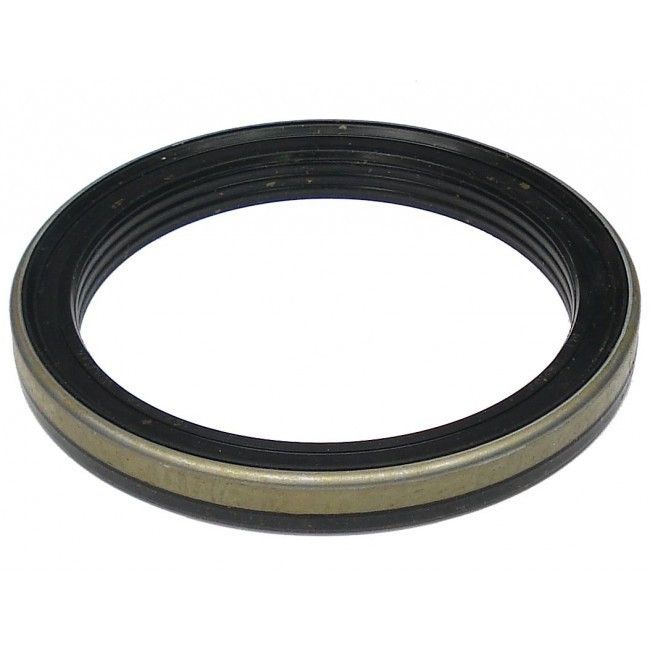 Simering butuc buldoexcavator JCB 3CX