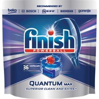 detergent de vase pentru masina de spalat finish quantum 36 tablete imagen 21_0_
0