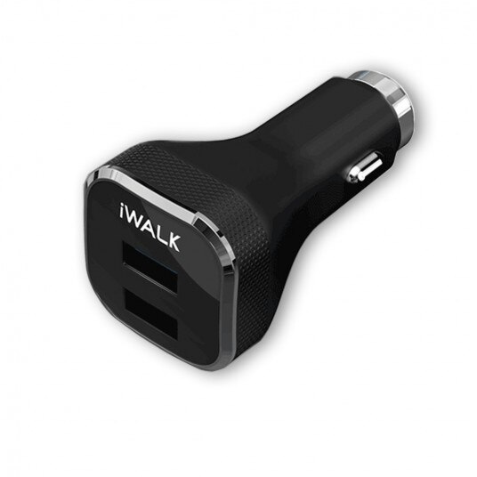 Incartcator pentru masina iWALK Dolphin Q