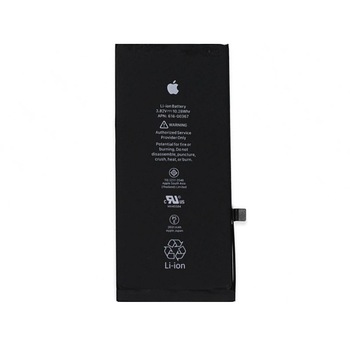 Acumulator Original APPLE iPhone 8 Plus (2691 mAh) Acumulator Original APPLE iPhone 8 Plus (2691 mAh)