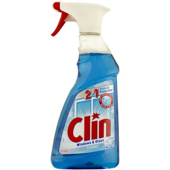 Imagini CLIN CLIN5 - Compara Preturi | 3CHEAPS