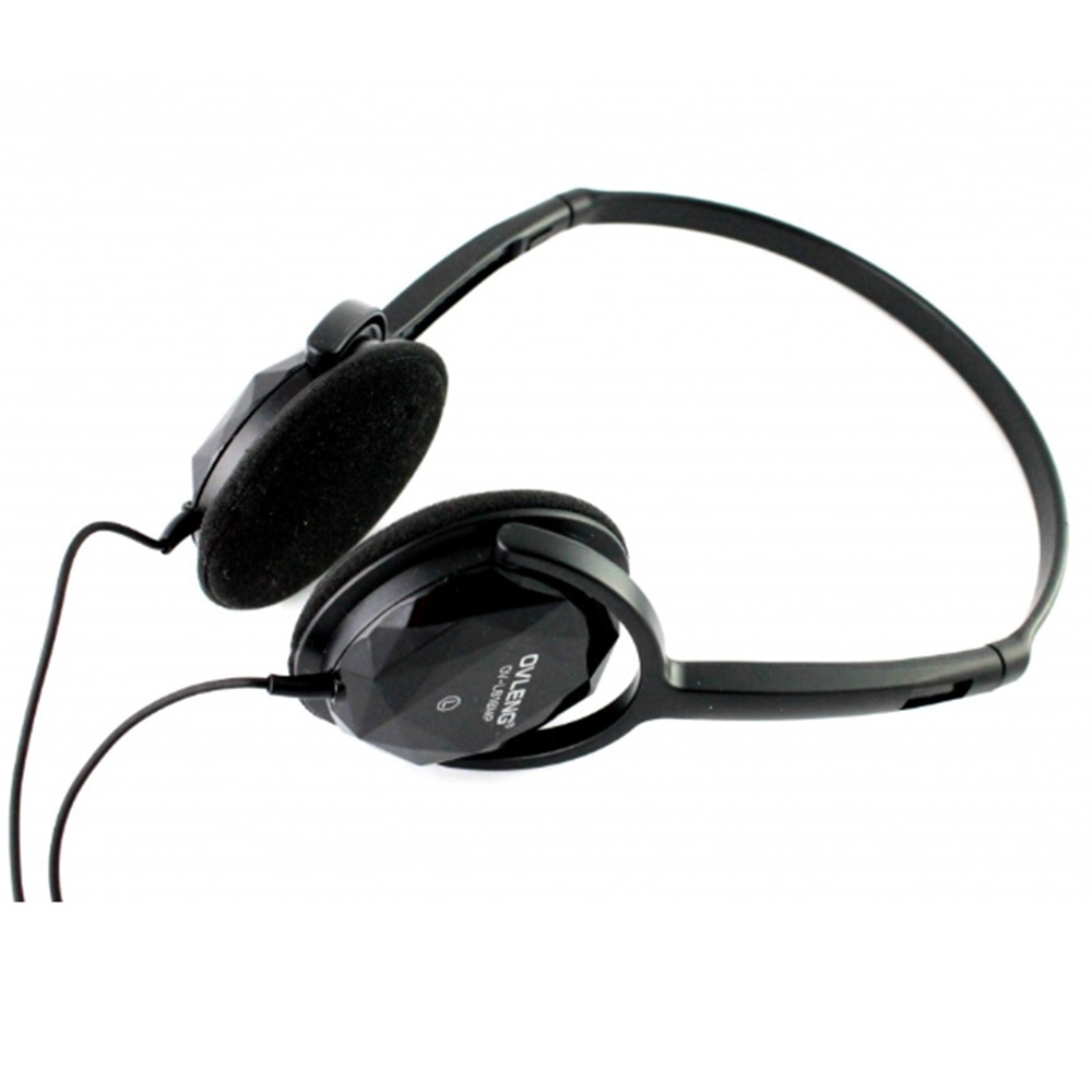 \u041a\u0430\u0431\u0435\u043b\u043d\u0438 \u0430\u0443\u0434\u0438\u043e \u0441\u043b\u0443\u0448\u0430\u043b\u043a\u0438, \u0432\u0438\u0441\u043e\u043a\u043e\u043a\u0430\u0447\u0435\u0441\u0442\u0432\u0435\u043d \u0437\u0432\u0443\u043a, \u0441\u0442\u0435\u0440\u0435\u043e, \u043d\u0430\u0434 \u0443\u0445\u043e\u0442\u043e, Ovleng ...