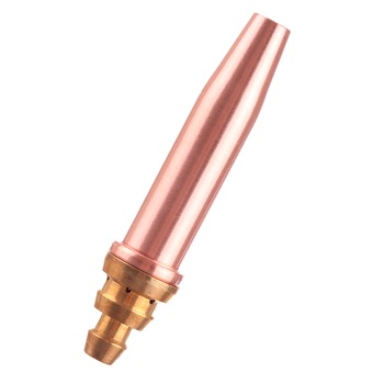 Duza propan oxigen pentru arzator pentru taiere TECHNIC 1/32, 3-10mm Duza propan oxigen pentru arzator pentru taiere TECHNIC 1/32, 3-10mm