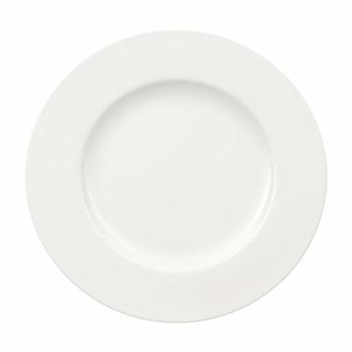 Set Royal Basic 20 piese -villeroy&boch