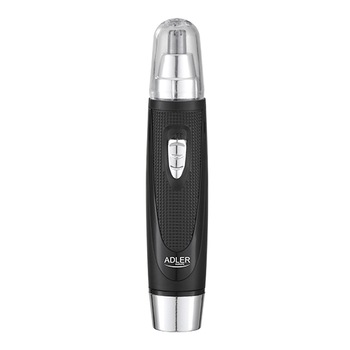 Aparat de tuns Adler AD2911 Aparat de tuns Adler AD2911