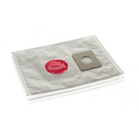 saci aspirator pentru parkside pntsa 20 li-a1 9 saci material textil netesut imagen 8_0_
0