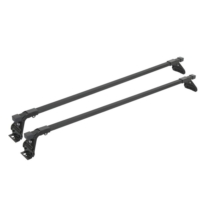 Naprechni Gredi Snovit 1 Cm 50 Kg Emag Bg