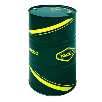 Vaselina Multip EP2 -20 grade C / + 180 grade C - rosie - 5Kg Vaselina Multip EP2 -20 grade C / + 180 grade C - rosie - 5Kg
