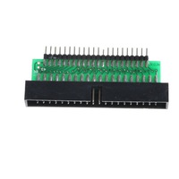 adaptor ide 40 pini tata la ide 44 pini tata imagen 25_0_
0