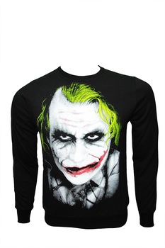 Bluza sport cu Bluza sport cu