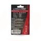 CARGUARD P21W / BAU15s izzó készlet, 2 db-os, 12V, 21W, fehér, kvarcüveg