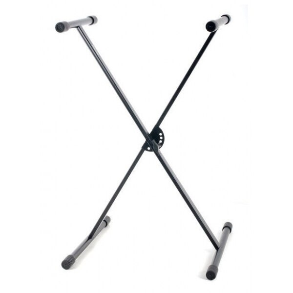 Stativ orga KS-1001 Millenium