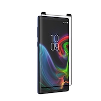 folie de protectie zagg invisibleshield sticla pentru samsung galaxy note 9 black imagen 1_0_
0