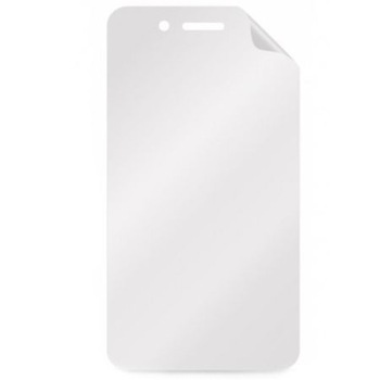 Folie de Protectie ALLVIEW P6 Plus Folie de Protectie ALLVIEW P6 Plus