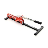 ghilotina pentru taiat parchet laminat 680x210mm kraftdele kd1590 imagen 14_0_
0