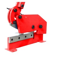 ghilotina foarfeca de tabla hs-5 100 mm kraftdele kd1588 imagen 4_0_
0