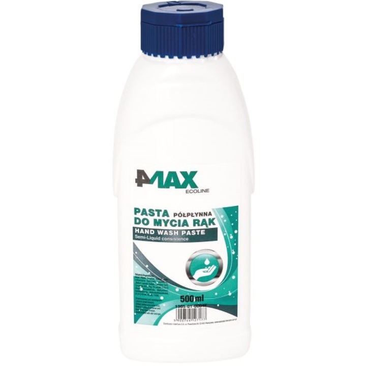 Pasta spalat maini tub 0.5 litri