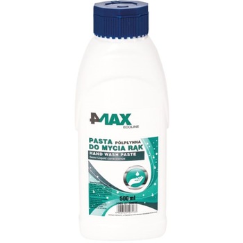 Pasta spalat maini tub 0.5 litri Pasta spalat maini tub 0.5 litri