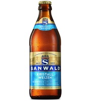 bere din grau filtrata sanwald kristall weizen 05l imagen 28_0_
0