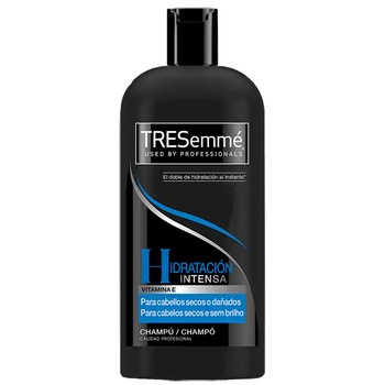 Sampon Hidratare Intensa Tresemme 810 ml Sampon Hidratare Intensa Tresemme 810 ml