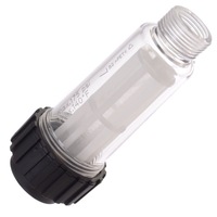 filtru pentru masina spalat cu presiune karcher makita 34 imagen 4_0_
0